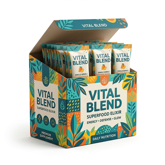 Custom Sachet Packaging 03.webp